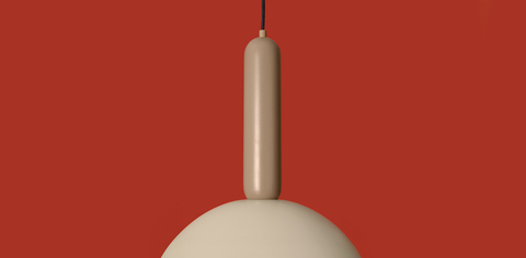 Подвесной светильник Freya Lotus FR5551PL-01CR