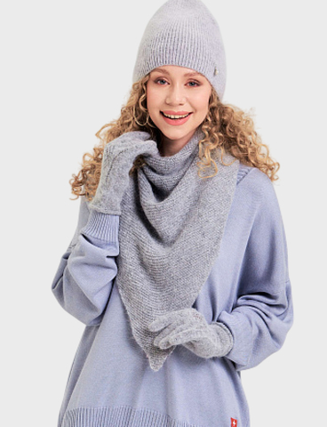 Перчатки Noryalli