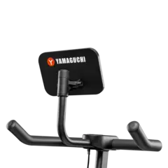 Умный велотренажер Yamaguchi Fitness Bike Light