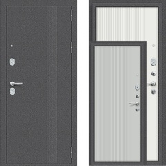 BRAVO Тайга-9 Вертикаль