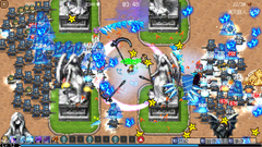 Hero of Fate (для ПК, цифровой код доступа)