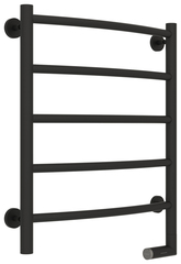 Сунержа Галант 2.0 600х500 МЭМ правый