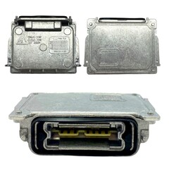 Блок Ксенон штатный С-3-17023 Audi.Volkswagen.Volvo.JEEP Блок Ксенон штатный С-3-17023 Audi.Volkswagen.Volvo.JEEP