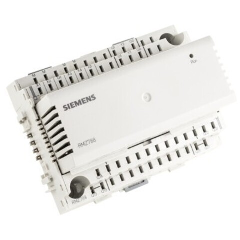 Siemens RMZ788
