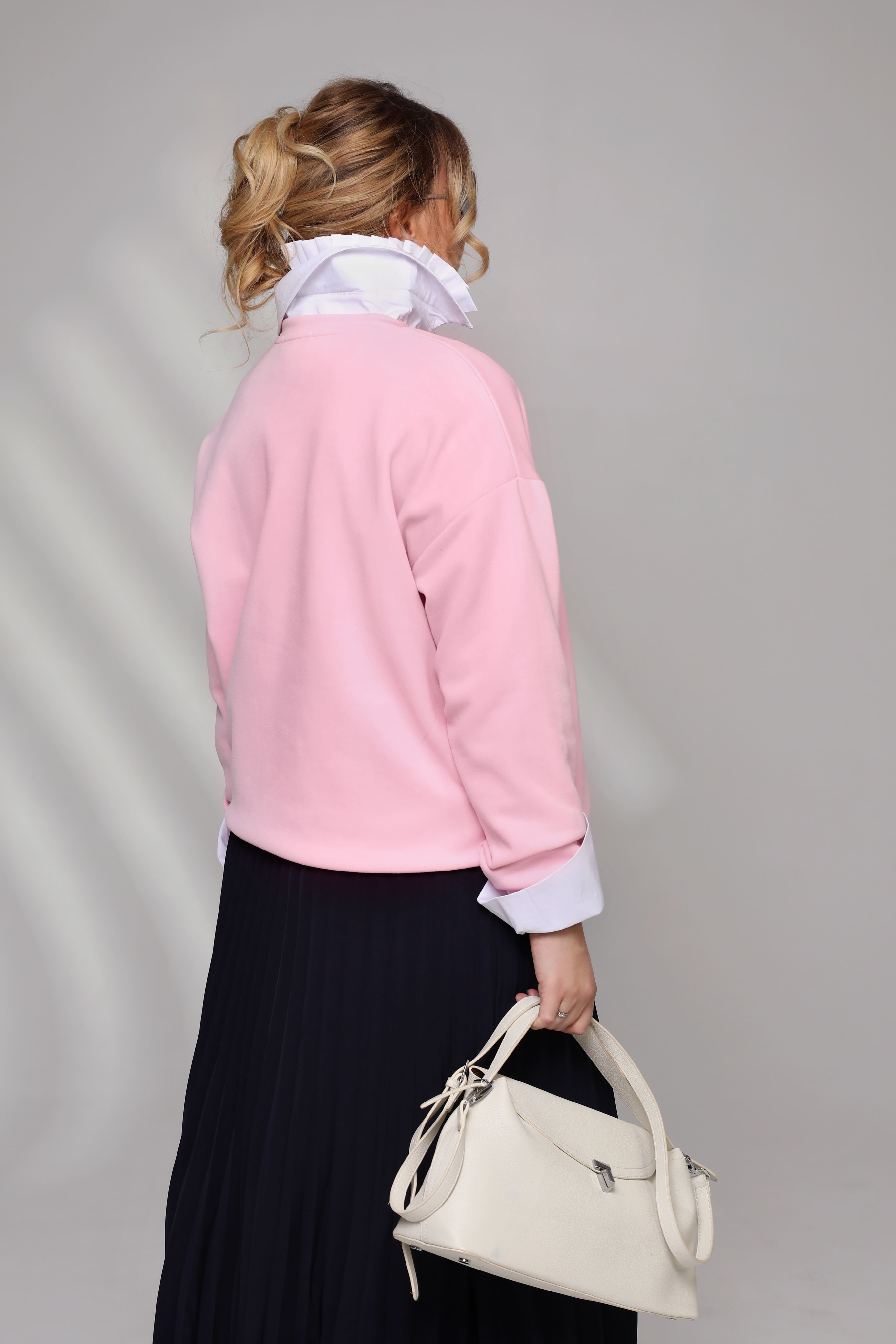 Толстовка-6232