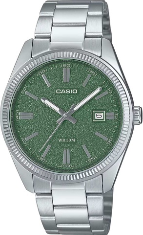 Часы Casio MTP-1302DA-3A