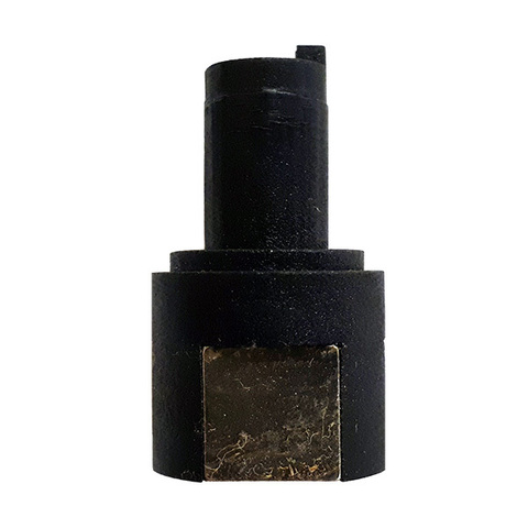 176-50-1 Датчик положения Hunter