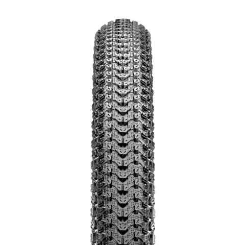 Покрышка для велосипеда Maxxis Pace 29x2,1