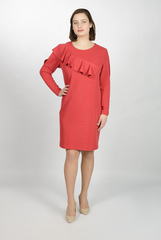 Другие цвета