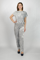 Другие цвета