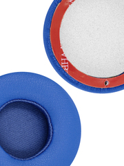 Амбушюры для Beats EP (Синий)