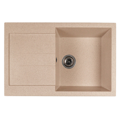 ML-GMS107 с крылом, 770*493*190мм