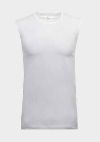 Майка (2шт.) RAGMAN Herren Tank Top