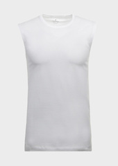 Майка (2шт.) RAGMAN Herren Tank Top