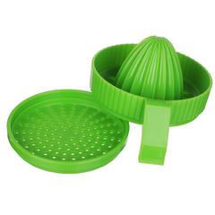 Соковыжималка-кувшин для цитрусовых, полипропилен VETTA