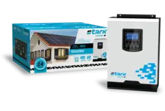 ИБП Stark Country 1000 INV