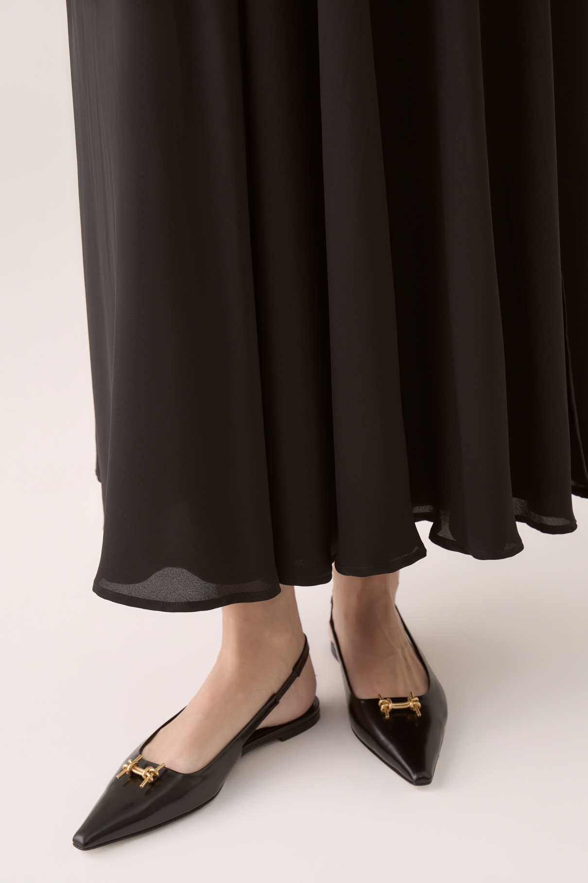 Сандалии Lubello Kate