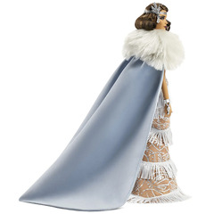 Барби Дань Моде 2025