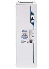 Стабилизатор напряжения Каскад СН-О-4000