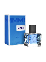 MEXX men 30ml edt