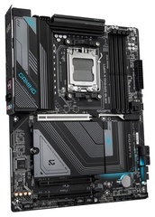 Материнская плата GIGABYTE X870 GAMING X WIFI7