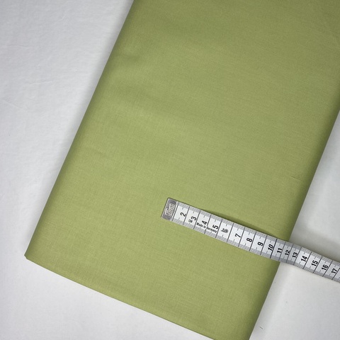 Ткань для пэчворка JulidoQuilt Однотоны