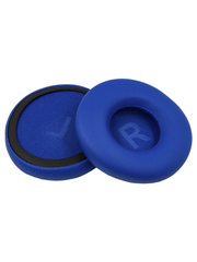 Амбушюры для наушников JBL T500BT, T450, HB-69