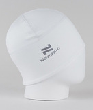 Лыжная шапка Nordski Warm White