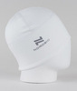 Лыжная шапка Nordski Warm White