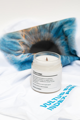 Свеча ароматическая NINE.ELEVEEN