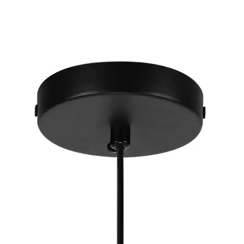 Подвесной светильник Lightstar FICO 740117