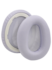 Амбушюры Sony MDR-10RBT (Белые)