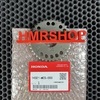 Honda Звездочка, распредвал (38t) 14321-MCS-000