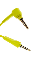 Кабель для наушников Sony MDR-100AAP, MDR-100ABN, MDR-100A, MDR-10R