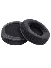 Амбушюры 80 мм