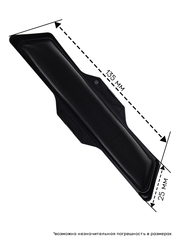 Накладка для оголовья наушников Astro A50 Gen3