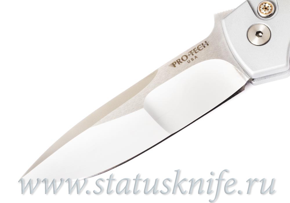 Нож Pro-Tech Terzuola 2025 ATCF Custom 003