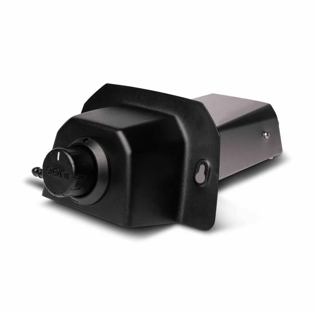 Горелка газовая для Ooni Karu2 PRO OO