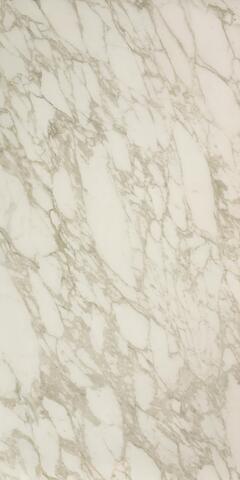 Atlas Concorde Marvel Edge Royal Calacatta Lappato 75x150