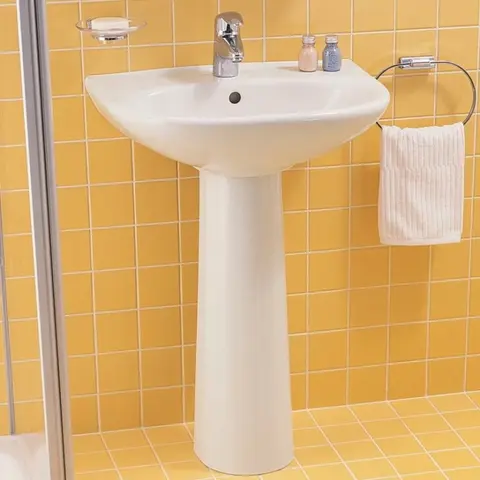 Пьедестал Zeta JIKA