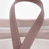 Сумка Саломея 100 мульти латте