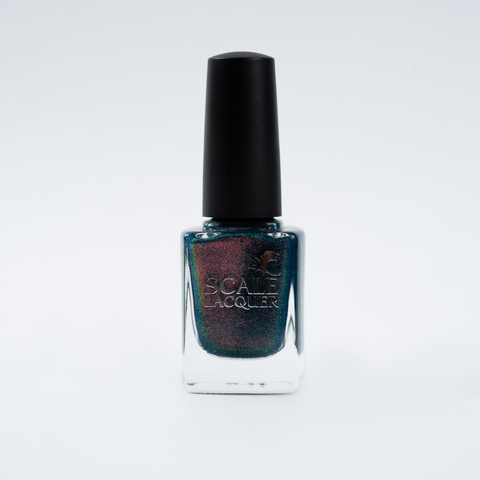 You Die I Die (GWP 2)