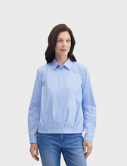 Рубашка GERRY WEBER