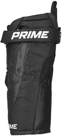 Шорты PRIME RAPTOR PRO JR S темносиние