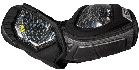 Налокотники SOYUS BBS1 PRO SR M