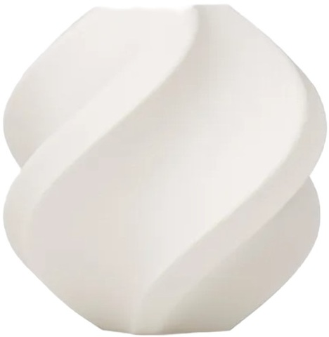 PA6-GF Bambu Lab филамент для 3D-принтера