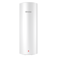 Водонагреватель электрический накопительный THERMEX IU 30 V
