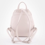 Рюкзак Саломея 502 кокосовое молоко