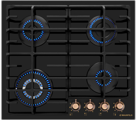 Maunfeld EGHG.64.63CB.R/G