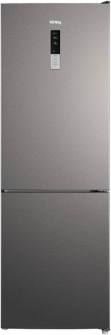 Korting KNFC 61869 X